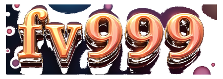 fv999 logo