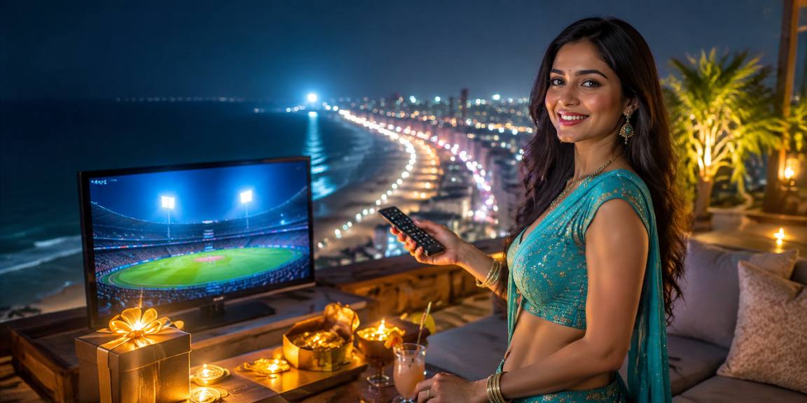 fv999 প্রথম ছয় ওভারের রান